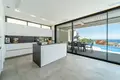 5 bedroom house 260 m² Benalmadena, Spain