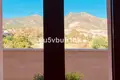 Дом 3 спальни 182 м² Benalmadena, Испания