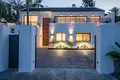 4 bedroom house 385 m² San Pedro Alcantara, Spain