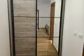 Wohnung 1 Schlafzimmer 50 m² Petrovac, Montenegro