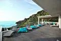 Villa 6 habitaciones 1 148 m² Kamala, Tailandia