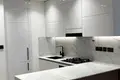 2 room apartment 65 m² in Dubai, United Arab Emirates