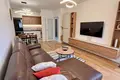 Wohnquartier Stan 49 m² na Izdavanje – Central Point, Podgorica