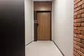 1 room apartment 33 m² Warsaw, Poland
