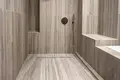 Квартира 3 комнаты 110 м² Минск, Беларусь