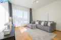 Квартира 2 комнаты 66 м² Вильнюс, Литва