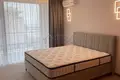 1 bedroom apartment 89 m² Sveti Vlas, Bulgaria