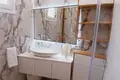 Appartement 76 m² District de Vlora, Albanie