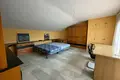 Haus 5 Schlafzimmer 400 m² Dos Hermanas, Spanien
