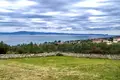 3 bedroom townthouse  Polychrono, Greece