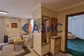 Wohnung 3 zimmer 138 m² Ravda, Bulgarien