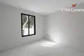 Wohnung 1 Schlafzimmer 55 m² Adeje, Spanien