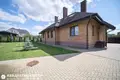 House  Drozdava, Belarus