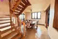 Wohnung 5 zimmer 180 m² Alitten, Litauen