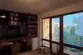 1 bedroom apartment 40 m² Nesebar, Bulgaria