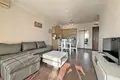 Wohnung 1 Schlafzimmer 61 m² Sweti Wlas, Bulgarien