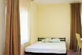 Коммерческое помещение 320 м² Одесса, Украина