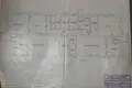 Commercial property 379 m² in Scarcouski sielski Saviet, Belarus