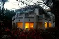 Коттедж 10 комнат 430 м² Municipality of Dionysos, Греция