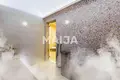 Wohnung 3 zimmer 259 m² Bavaro, Dominikanische Republik