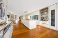 Appartement 4 chambres 570 m² Mesogi, Chypre