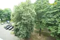 Apartment 44 m² Minsk, Belarus