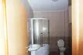 3 bedroom apartment 143 m² Seoca, Montenegro