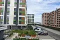 Apartamento 61 m² Burgas, Bulgaria