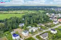 Dom 284 m² Wilno, Litwa