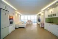 Дом 5 спален 580 м² Средиземноморский регион, Турция