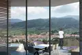 Willa 5 pokojów 1 400 m² Split Dalmatia County, Chorwacja