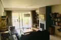 2 bedroom apartment 90 m² Municipality of Athens, Greece
