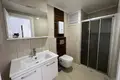 Квартира 3 комнаты 120 м² Махмутлар, Турция