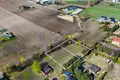 Działki 1 460 m² Poznań, Polska