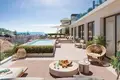 2 bedroom apartment  Malaga, Spain