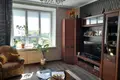 Mieszkanie 3 pokoi 94 m² Brześć, Białoruś
