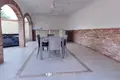 Maison 5 chambres 299 m² Urbanizacion Dona Pepa, Espagne