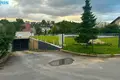 Gewerbefläche 77 m² Kaunas, Litauen