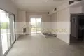 Dom wolnostojący 3 pokoi 197 m² Region Peloponez, Grecja