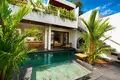 4-Zimmer-Villa 300 m² Lesser Sunda Islands, Indonesien