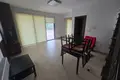 4 bedroom apartment 300 m² Limassol, Cyprus