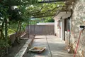 Maison 64 m² Sutomore, Monténégro