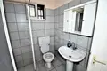 4 bedroom house  Loutraki-Perachora-Agioi Theodoroi Municipality, Greece