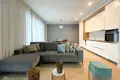 Apartamento 2 habitaciones 68 m² en Riga, Letonia