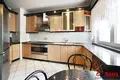 Apartamento 4 habitaciones 109 m² Varsovia, Polonia