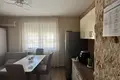 Wohnung 1 Schlafzimmer 54 m² Bar, Montenegro