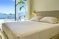 Вилла 5 спален 245 м² Рохалес, Испания