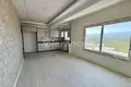 2 bedroom apartment 110 m² Erdemli, Turkey
