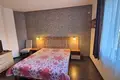 1 bedroom apartment 67 m² Kosharitsa, Bulgaria