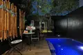 Willa 1 pokój 69 m² Choeng Thale, Tajlandia